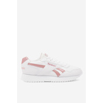 Sportska obuća Reebok BIJELO Bijela 832901
