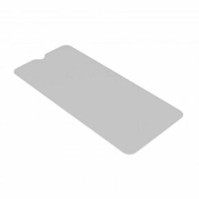 BOX nano hibridno zaštitno staklo 9H za APPLE iPhone 6S