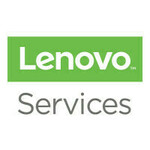 Lenovo V5x/ ThinkStation Pxx/Thinkcentre Mxx 4 years PS + KYD + Int 5PS1J31175