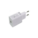 KUĆNI PUNJAČ ORIGINAL ZA XIAOMI MDY-09-EW 2A 10W BIJELI BULK