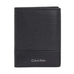 Calvin Klein Novčanik crna 24473100