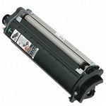 Epson zamjenski toner C13S050229
