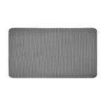 Litter Clean Pad PetWant for cat litter box (Gray) za 19,69 EUR