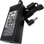 Adapter za napajanje MSI 65W 19V (uklj. kabel za napajanje)