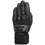 SKI RUKAVICE DAINESE HP GLOVES STRETCH-LIMO