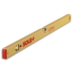 Sola Alu libela AZ 180