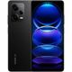 Xiaomi <em>Redmi</em> <em>Note</em> 12 <em>Pro</em>, 256GB, 6.67"