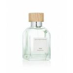 Adolfo Dominguez Agua Fresca Eau De Toilette 120 ml (man)