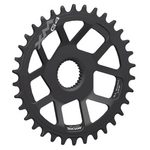 ZUPČANIK BOSCH MICHE XM 38T DIRECT MOUNT