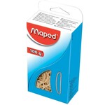 Gumene vezice Maped 70 mm x 5 mm - 100g
