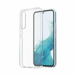 CLEAR CASE Samsung Galaxy A54 5G prozirna