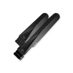 BLATOBRANI MUSGUARD OMNI BLACK