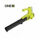 Ryobi RY18BLA-0