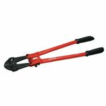 Proline 17430