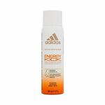Adidas Energy Kick dezodorans u spreju 100 ml za žene