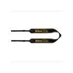 Nikon AN-D2Xs Strap VXA16013