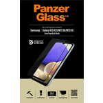 Panzerglass zaštitino staklo Samsung Galaxy A13/A23/M23 5G/M33