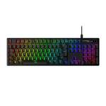 HP HyperX Alloy Origins mehanička tipkovnica, USB