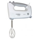 Bosch mikser MFQ36440 bijeli