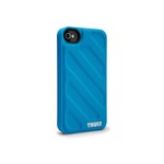 Navlaka Thule Gauntlet za iPhone 4/4s plava