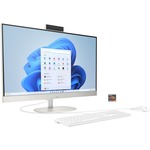 HP 27-CR0005NG
