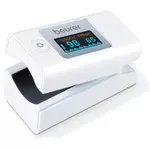 Beurer PO 35
