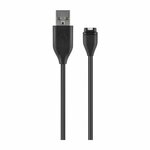 Garmin USB kabel za napajanje