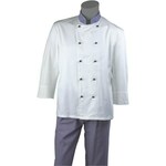 Bluza muška PRO LINE - 46