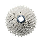 Kazeta Shimano Cs-Hg800-11 11-34T 11.Br