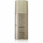 Kevin Murphy Session Spray lak za kosu za jako učvršćivanje 100 ml