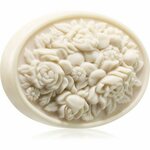 Saponificio Artigianale Fiorentino Jasmine prirodni sapun 125 g