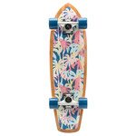 Skateboard MTR, PALMA