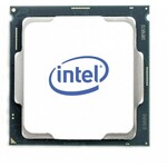 Intel Xeon Silver 4310 procesor