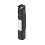 Xiaomi Multi-function Flashlight