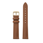 Cluse Cluse strap 16 mm Remen Za Sat CS12231