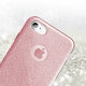 BLINK iPhone11Pro pink