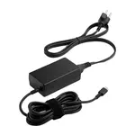 HP 65W USB-C LC adapter za napajanje