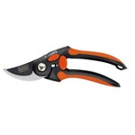 Vrtne škare Black+Decker vrtne škare 21,5cm