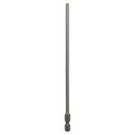Bosch Accessories 2607001668 šesterokutni Bit T 20 ekstra tvrdi E 6.3 1 St.