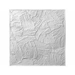 Stropna ploča 50x50cm x 8 komada Nizza (za 2m²) VIDELLA