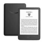 Amazon Kindle 2022 eReader