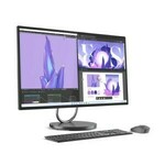 Lenovo Yoga AIO 9 32IRH8 F0HJ0014SC all in one računalo, Intel Core i9-13900H, 32GB RAM/6GB RAM, 1TB SSD, nVidia RTX 4050