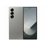 Samsung Galaxy Z Fold6, 256GB, 6.3"