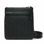 Crossover torbica Armani Exchange XM000579 AF12133 UC001 Crna