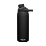 CamelBak bidon CHUTE MAG VACUUM INOX 0,6l
