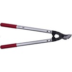 Vrtne škare Sjekaća kliješta za grane 630 mm