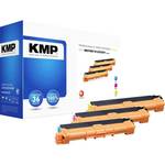 KMP toner TN247