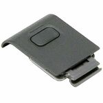DJI Osmo Action Spare Part 05 USB-C Cover (CP.OS.00000029.01)