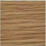 Završni profili ARBITON CS25 duljine 120cm/200cm, širine 25mm - 9 manorial oak 120cmx2cm