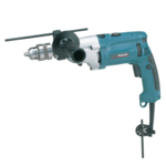 Makita HP2070 elektronička udarna bušilica